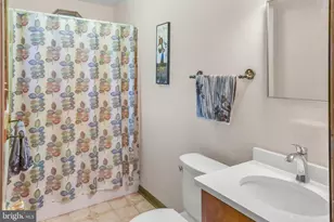 8010 Glendale Dr, Frederick, MD 21702 - Photo 22