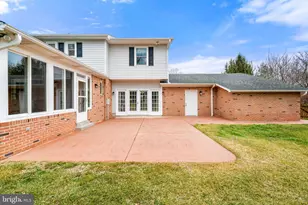 8010 Glendale Dr, Frederick, MD 21702 - Photo 48