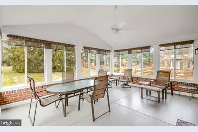 8010 Glendale Drive, Frederick, MD 21702 - Photo 38