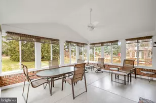 8010 Glendale Dr, Frederick, MD 21702 - Photo 38