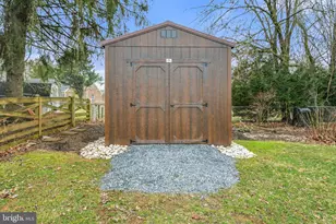 8010 Glendale Dr, Frederick, MD 21702 - Photo 44