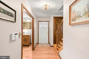 8010 Glendale Dr, Frederick, MD 21702 - Photo 18