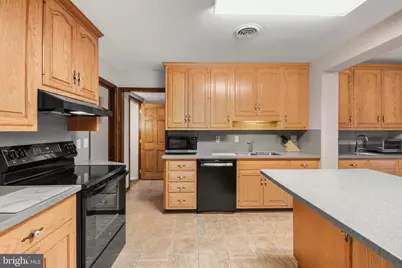 8010 Glendale Drive, Frederick, MD 21702 - Photo 12