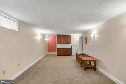 8010 Glendale Drive, Frederick, MD 21702 - Photo 36