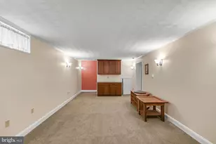 8010 Glendale Dr, Frederick, MD 21702 - Photo 36