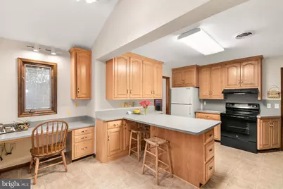 8010 Glendale Drive, Frederick, MD 21702 - Photo 16