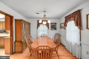 8010 Glendale Dr, Frederick, MD 21702 - Photo 8