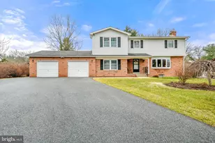 8010 Glendale Dr, Frederick, MD 21702 - Photo 2