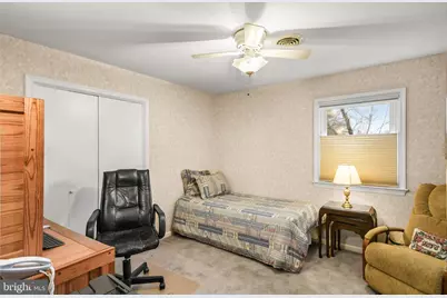 8010 Glendale Drive, Frederick, MD 21702 - Photo 30