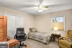 8010 Glendale Dr, Frederick, MD 21702 - Photo 30