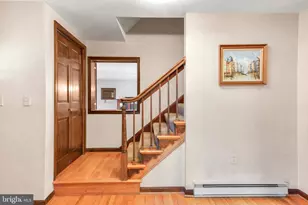 8010 Glendale Dr, Frederick, MD 21702 - Photo 24