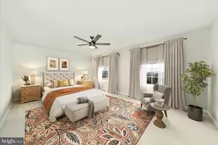 2086 Pomona Wy, Frederick, MD 21702 - Photo 18