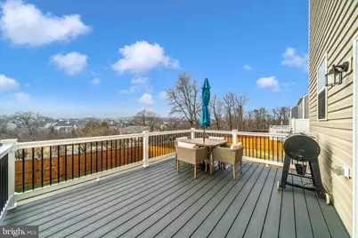 2086 Pomona Way, Frederick, MD 21702 - Photo 38