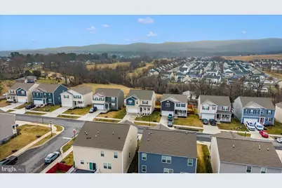 2086 Pomona Way, Frederick, MD 21702 - Photo 56