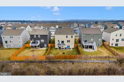 2086 Pomona Way, Frederick, MD 21702 - Photo 62