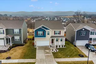 2086 Pomona Wy, Frederick, MD 21702 - Photo 52