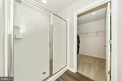 2086 Pomona Way, Frederick, MD 21702 - Photo 22