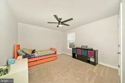 2086 Pomona Way, Frederick, MD 21702 - Photo 24