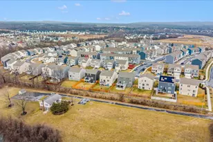 2086 Pomona Wy, Frederick, MD 21702 - Photo 64