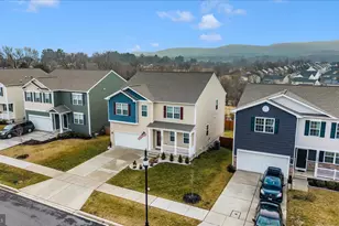 2086 Pomona Wy, Frederick, MD 21702 - Photo 54