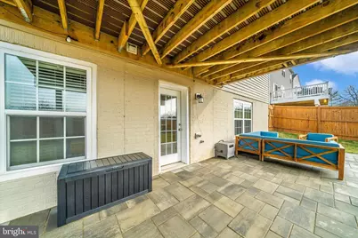 2086 Pomona Way, Frederick, MD 21702 - Photo 48