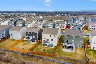 2086 Pomona Wy, Frederick, MD 21702 - Photo 60