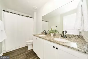 2086 Pomona Wy, Frederick, MD 21702 - Photo 28