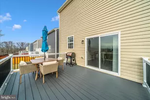 2086 Pomona Wy, Frederick, MD 21702 - Photo 38