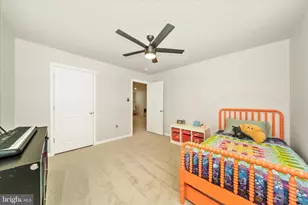 2086 Pomona Wy, Frederick, MD 21702 - Photo 22