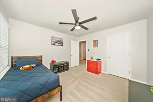 2086 Pomona Wy, Frederick, MD 21702 - Photo 24