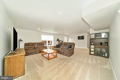 2086 Pomona Way, Frederick, MD 21702 - Photo 30