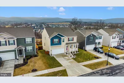 2086 Pomona Way, Frederick, MD 21702 - Photo 54