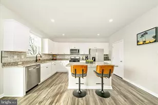 2086 Pomona Wy, Frederick, MD 21702 - Photo 6