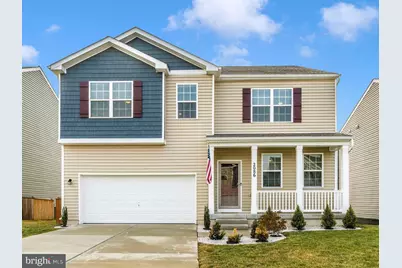 2086 Pomona Way, Frederick, MD 21702 - Photo 2