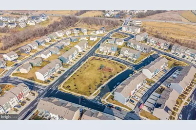 2086 Pomona Way, Frederick, MD 21702 - Photo 74