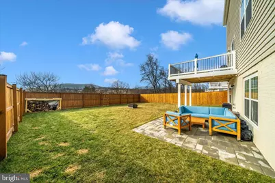 2086 Pomona Way, Frederick, MD 21702 - Photo 46