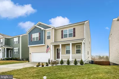 2086 Pomona Way, Frederick, MD 21702 - Photo 50