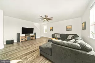 2086 Pomona Wy, Frederick, MD 21702 - Photo 12