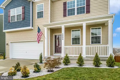 2086 Pomona Way, Frederick, MD 21702 - Photo 52