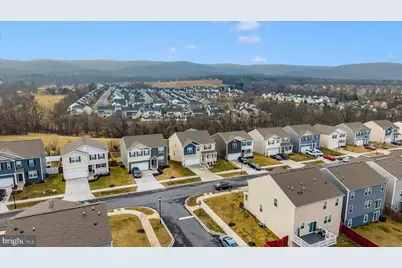 2086 Pomona Way, Frederick, MD 21702 - Photo 58
