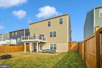 2086 Pomona Way, Frederick, MD 21702 - Photo 44