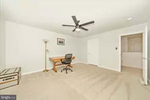 2086 Pomona Wy, Frederick, MD 21702 - Photo 26