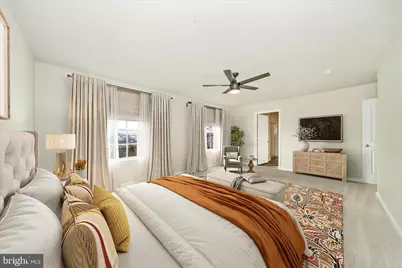 2086 Pomona Way, Frederick, MD 21702 - Photo 20