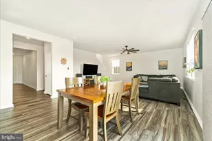 2086 Pomona Wy, Frederick, MD 21702 - Photo 10