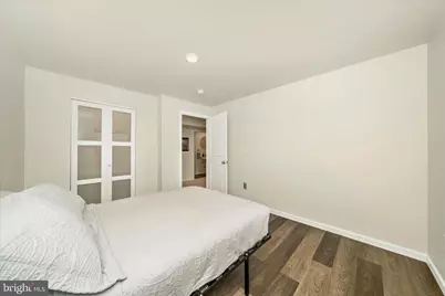 2086 Pomona Way, Frederick, MD 21702 - Photo 36