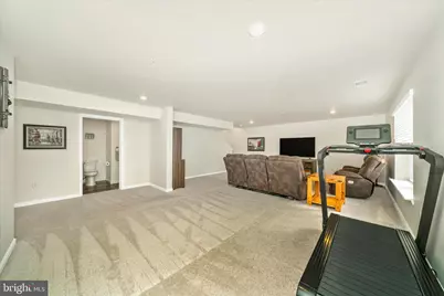 2086 Pomona Way, Frederick, MD 21702 - Photo 32