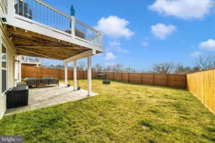 2086 Pomona Wy, Frederick, MD 21702 - Photo 44