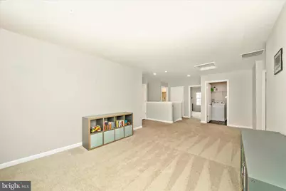 2086 Pomona Way, Frederick, MD 21702 - Photo 18