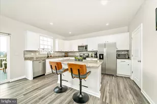 2086 Pomona Wy, Frederick, MD 21702 - Photo 4