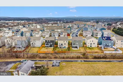 2086 Pomona Way, Frederick, MD 21702 - Photo 64